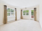Images for Gerrards Cross, Buckinghamshire