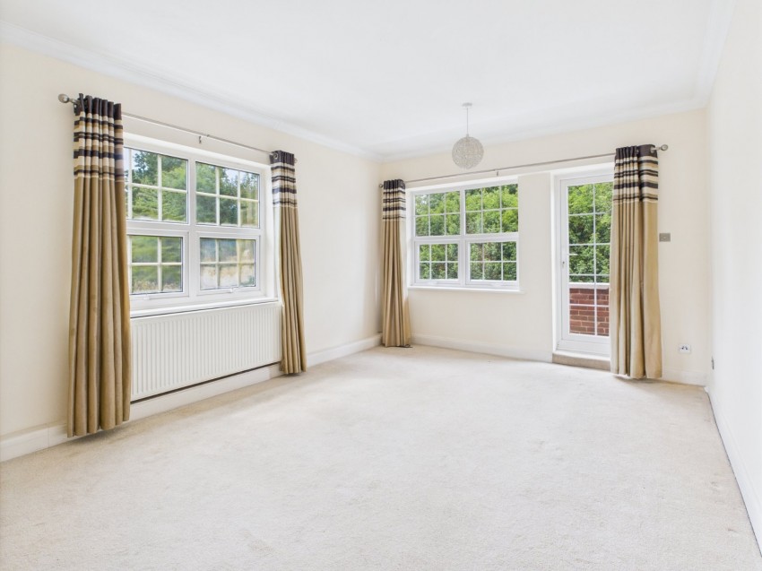 Images for Gerrards Cross, Buckinghamshire EAID:2640919782 BID:GCL