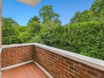 Images for Gerrards Cross, Buckinghamshire