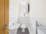 Images for Gerrards Cross, Buckinghamshire
