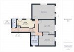 Images for Gerrards Cross, Buckinghamshire