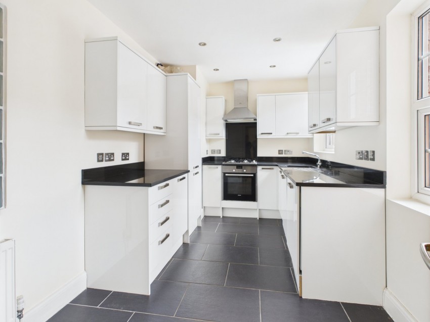Images for Gerrards Cross, Buckinghamshire EAID:2640919782 BID:GCL