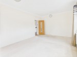 Images for Gerrards Cross, Buckinghamshire