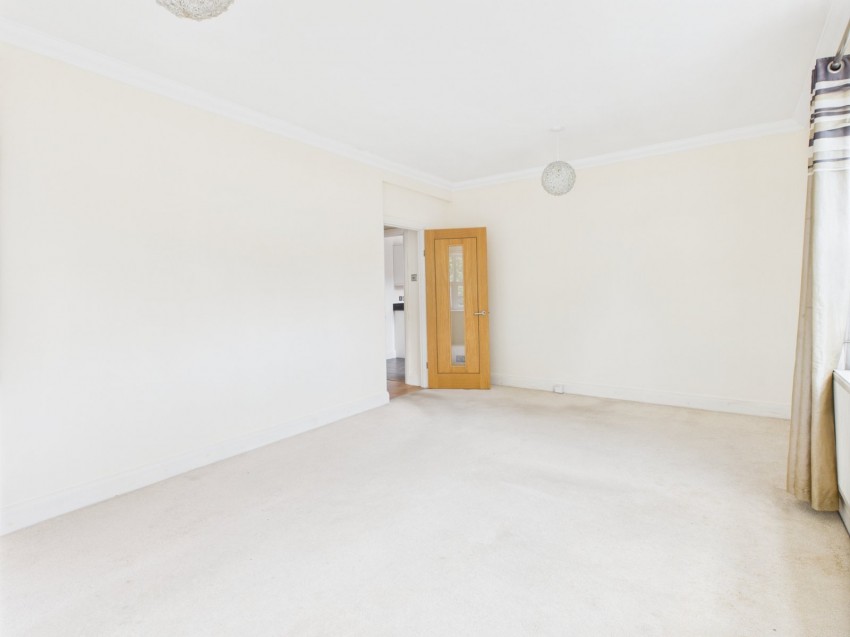 Images for Gerrards Cross, Buckinghamshire EAID:2640919782 BID:GCL