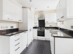 Images for Gerrards Cross, Buckinghamshire