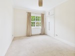 Images for Gerrards Cross, Buckinghamshire