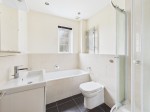 Images for Gerrards Cross, Buckinghamshire