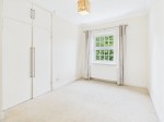 Images for Gerrards Cross, Buckinghamshire