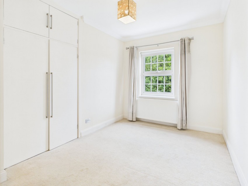 Images for Gerrards Cross, Buckinghamshire EAID:2640919782 BID:GCL
