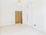 Images for Gerrards Cross, Buckinghamshire