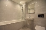 Images for Station Road, Gerrards Cross, Buckinghamshire
