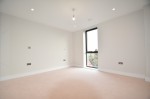 Images for Station Road, Gerrards Cross, Buckinghamshire