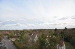 Images for Station Road, Gerrards Cross, Buckinghamshire