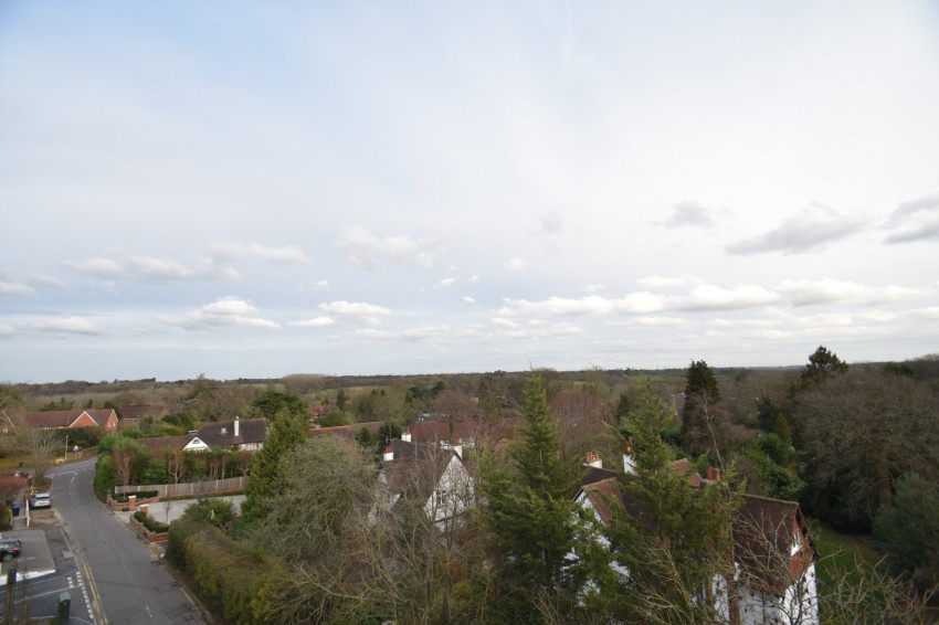 Images for Station Road, Gerrards Cross, Buckinghamshire EAID:2640919782 BID:GCL