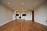 Images for Station Road, Gerrards Cross, Buckinghamshire