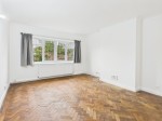 Images for Gerrards Cross, Buckinghamshire