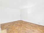 Images for Gerrards Cross, Buckinghamshire