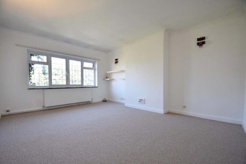 Images for Gerrards Cross, Buckinghamshire EAID:2640919782 BID:GCL