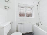Images for Gerrards Cross, Buckinghamshire