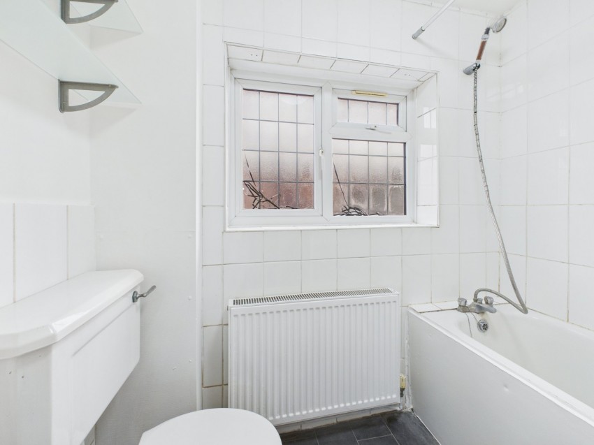Images for Gerrards Cross, Buckinghamshire EAID:2640919782 BID:GCL