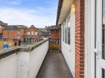 Images for Gerrards Cross, Buckinghamshire