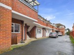 Images for Gerrards Cross, Buckinghamshire