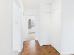 Images for Gerrards Cross, Buckinghamshire
