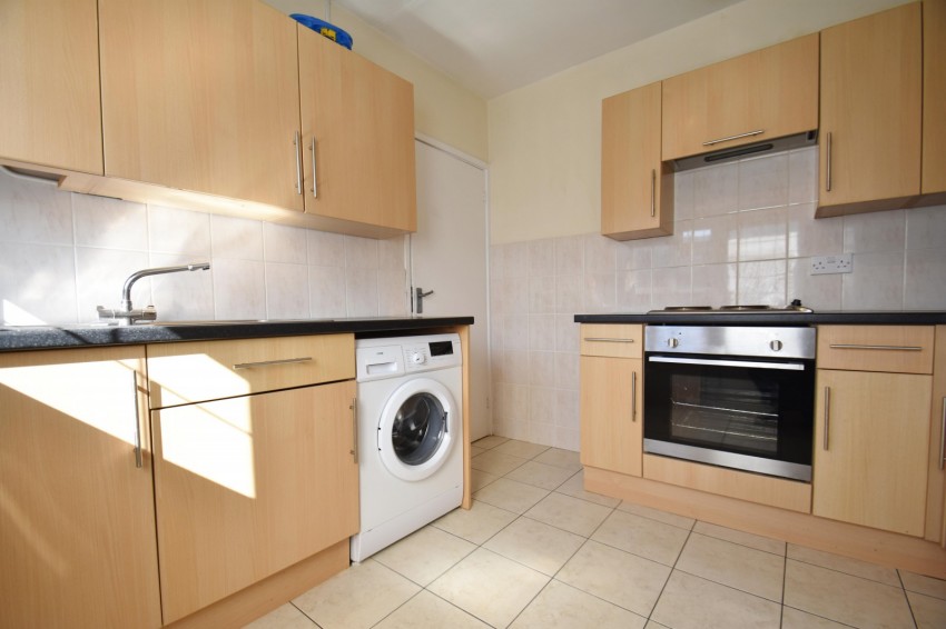 Images for Gerrards Cross, Buckinghamshire EAID:2640919782 BID:GCL