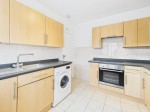 Images for Gerrards Cross, Buckinghamshire