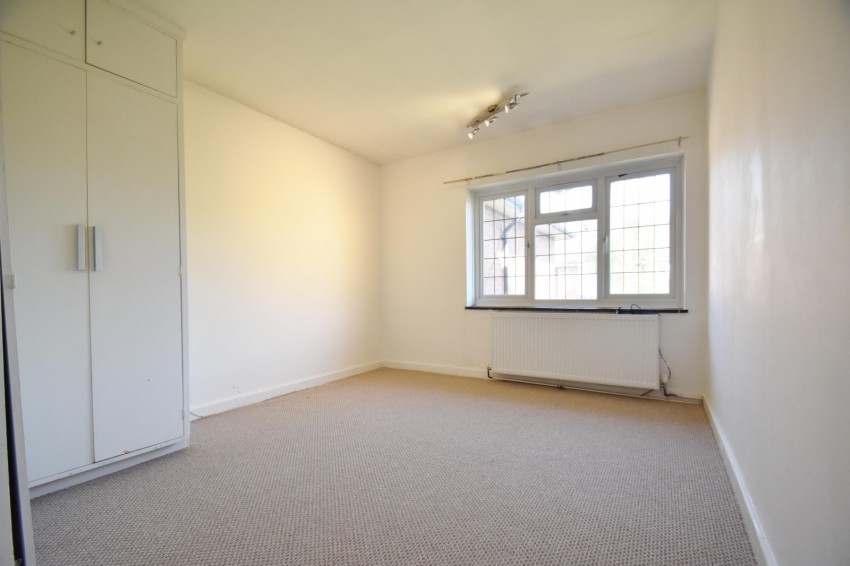 Images for Gerrards Cross, Buckinghamshire EAID:2640919782 BID:GCL