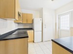 Images for Gerrards Cross, Buckinghamshire