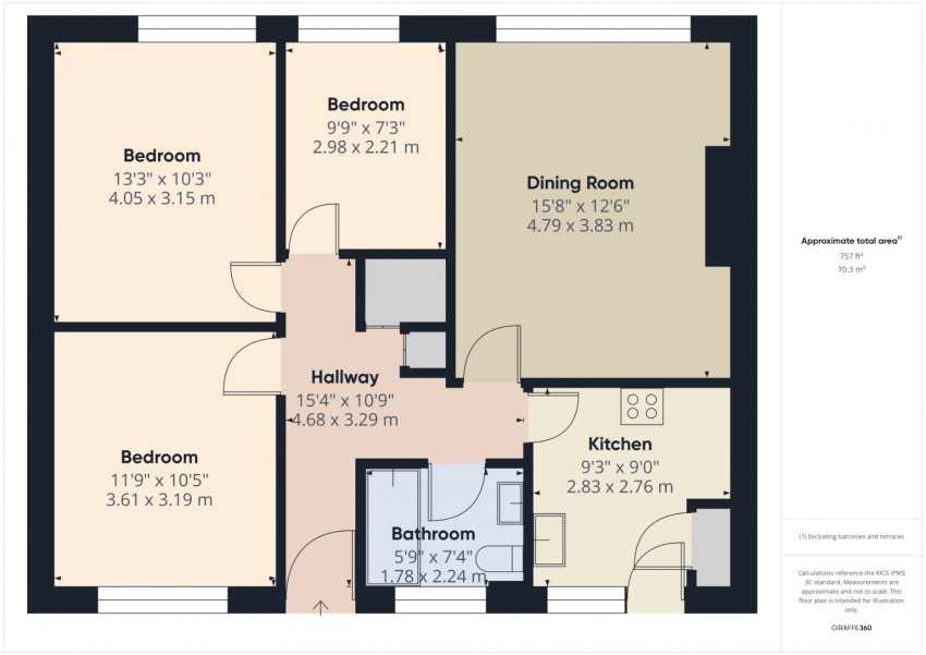 Images for Gerrards Cross, Buckinghamshire EAID:2640919782 BID:GCL