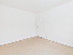 Images for Gerrards Cross, Buckinghamshire