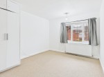 Images for Gerrards Cross, Buckinghamshire