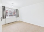 Images for Gerrards Cross, Buckinghamshire