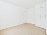 Images for Gerrards Cross, Buckinghamshire