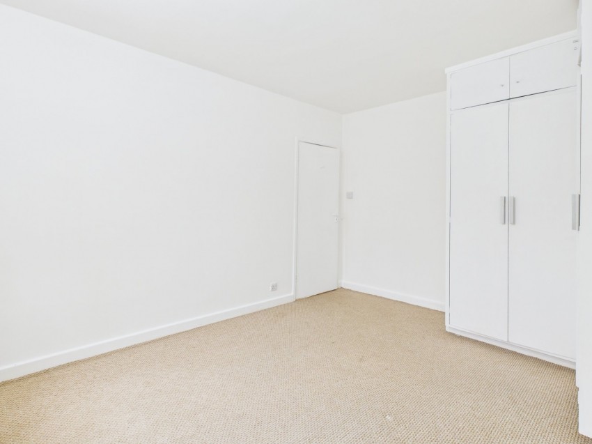 Images for Gerrards Cross, Buckinghamshire EAID:2640919782 BID:GCL
