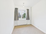 Images for Gerrards Cross, Buckinghamshire