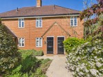 Images for Seven Hills Road, Iver, Bucks