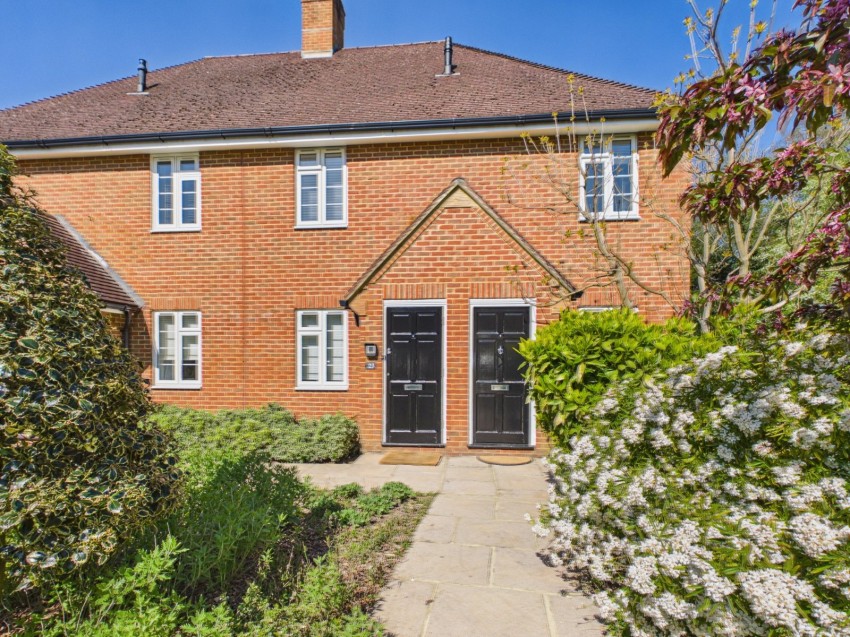 Images for Seven Hills Road, Iver, Bucks EAID:2640919782 BID:GCL