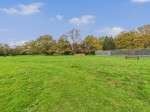 Images for Seven Hills Road, Iver, Bucks