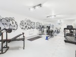Images for Seven Hills Road, Iver, Bucks