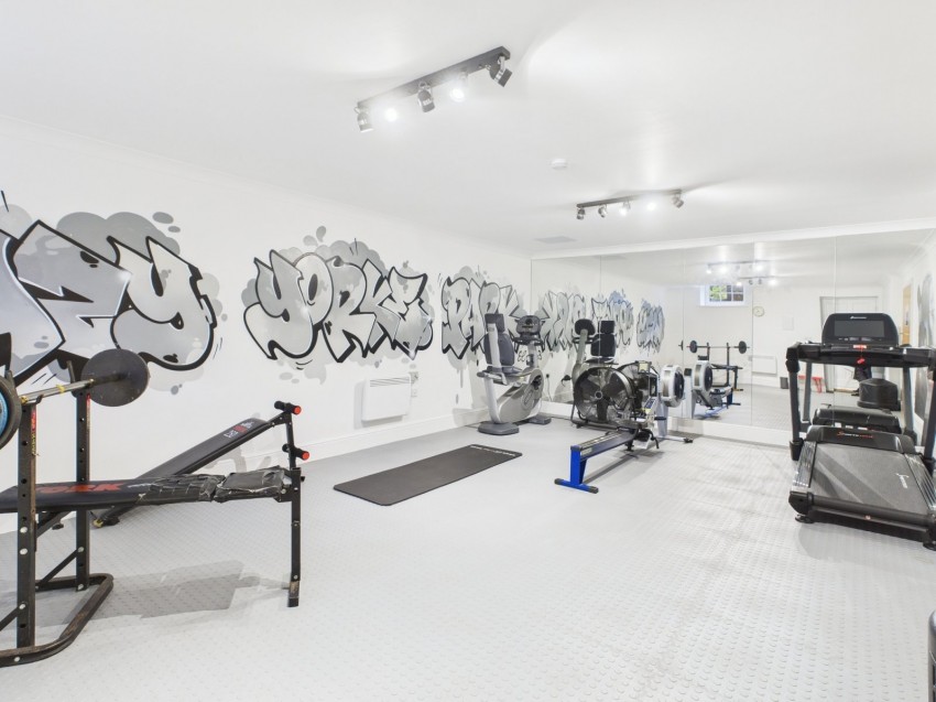 Images for Seven Hills Road, Iver, Bucks EAID:2640919782 BID:GCL