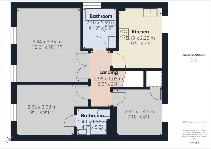 Images for Seven Hills Road, Iver, Bucks EAID:2640919782 BID:GCL
