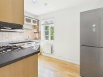 Images for Seven Hills Road, Iver, Bucks