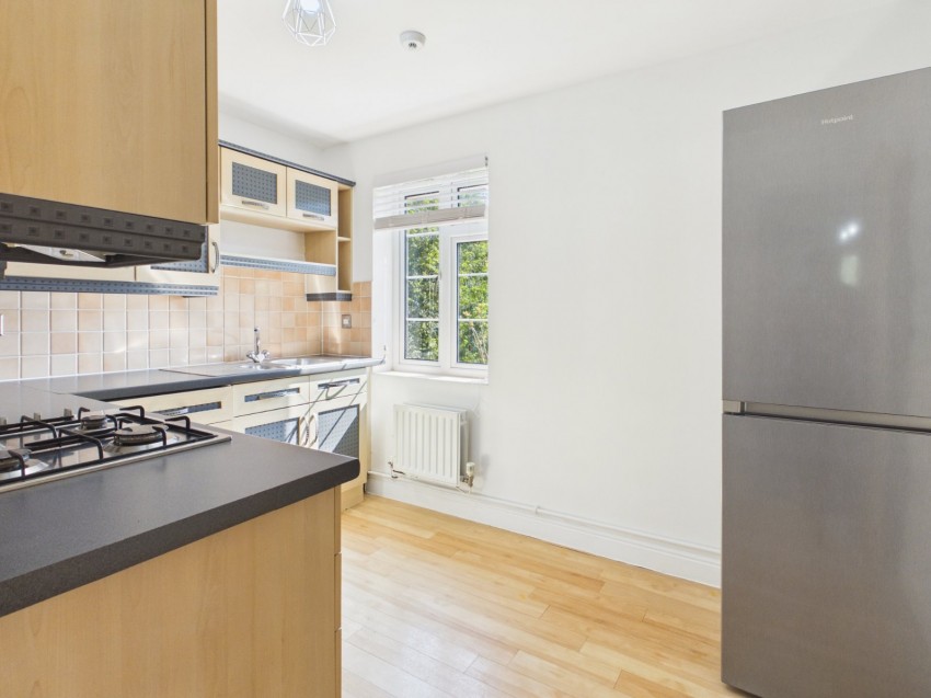 Images for Seven Hills Road, Iver, Bucks EAID:2640919782 BID:GCL