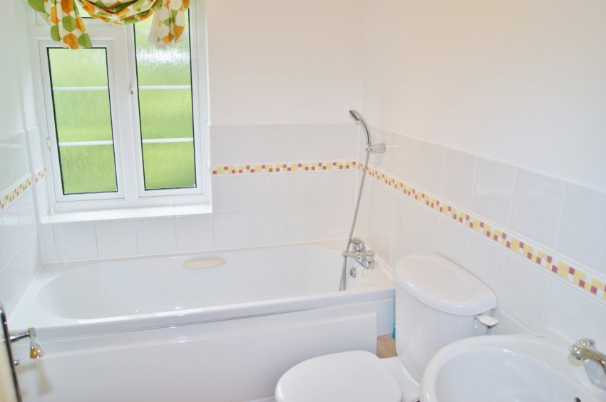 Images for Seven Hills Road, Iver, Bucks EAID:2640919782 BID:GCL