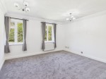 Images for Seven Hills Road, Iver, Bucks