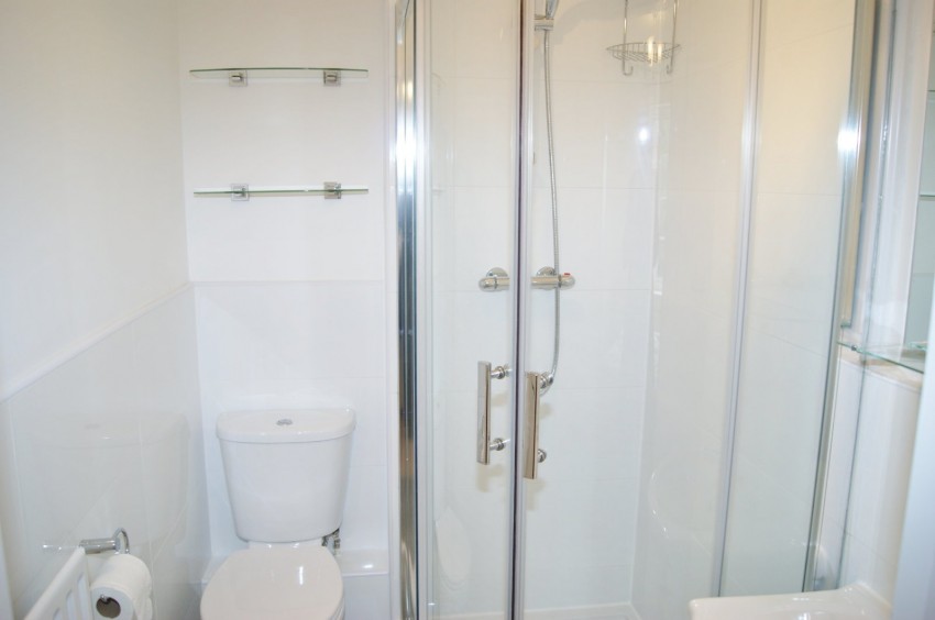 Images for Seven Hills Road, Iver, Bucks EAID:2640919782 BID:GCL