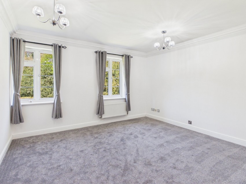 Images for Seven Hills Road, Iver, Bucks EAID:2640919782 BID:GCL